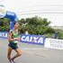 Bragança Paulista (BRA): victories of Caio Bonfim and Erica de Sena